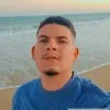 Arleson Pimentel