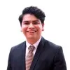 Emanuel Rodriguez
