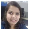 Nikhita Pandhare