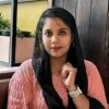 Shanitha VA