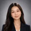 Ynez Chng