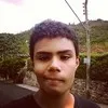 Danilo Alves