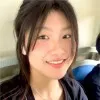 Savannah Xu