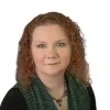 Cindy McSpadden