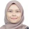 Junaidah Ghadzali