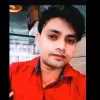 Krishan Kumar