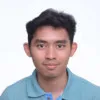 Mohamad Aimanhazeq Mat Jalani