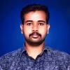 Suyog Ambi