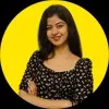 Prathiksha