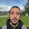 Shayan Firouzi