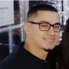 Steven Ventura
