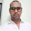 Shamsher Khan