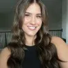 Isabella Urbina