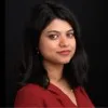 Maitri Chattopadhyay