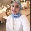Aya Hany
