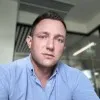 Yaroslav Koval