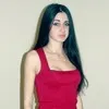 Oksana Shypova