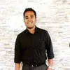 BARATHVAJ