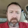Keith Reiter MSM