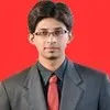 Subho Mitra
