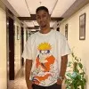 Hemanth Kumar