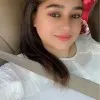 Aayushi Kapoor
