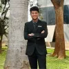 Rohith Sundharamurthy