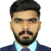 Mohamed Fayaz