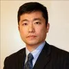 Xin Liu