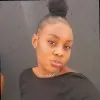 Kelebogile Nyabele