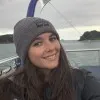 Zoe Meacher