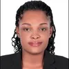 Driscilla Asare