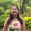 Nishtha Dave