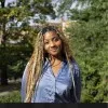 Mariama Barry