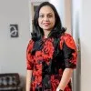 Madhurima Chinnathambireddygari