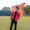 Neeraj singh Kabdola