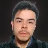 Cristian David Montero Vasquez