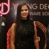 Pooja Vishwakarma