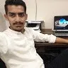 Saim Butt