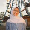 Laila Fathia Zulfiani