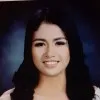 Mika Joyce Manansala
