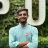 Dhruv Patel