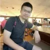 Wei Lin