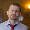 Lev Boiko