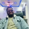 Chukwuemeka Miracle