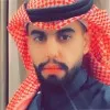 Saeed Alasmari
