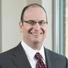 Daniel Tranen