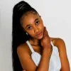 Monica Mpho Masia