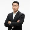 Bryan Pramadi