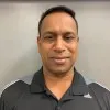 Vishnu Reddy